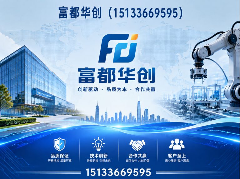 河北系统办公家具展示图